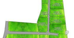 Residential Lot for sale in Dauin - image 11