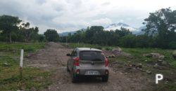 Residential Lot for sale in Dauin - image 12