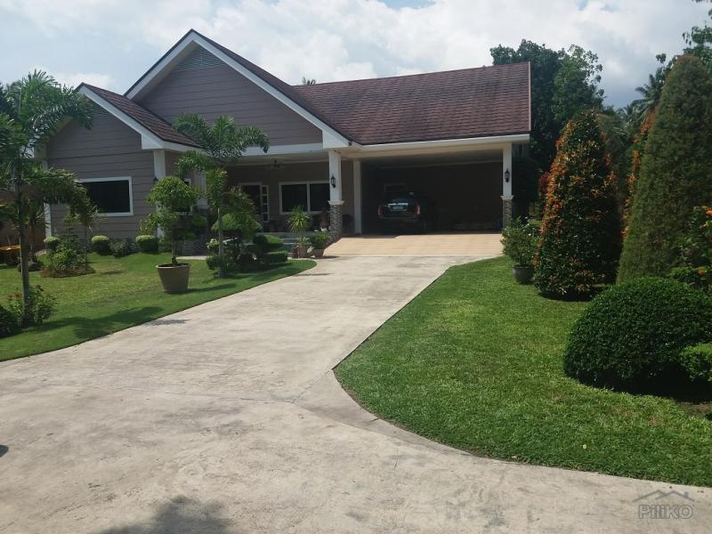 3 bedroom Houses for sale in Valencia
