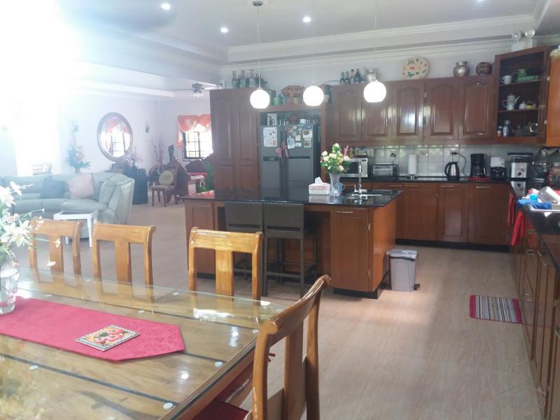 3 bedroom Houses for sale in Valencia - image 11