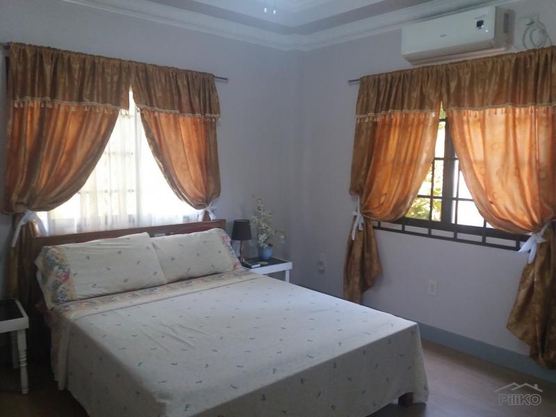 3 bedroom Houses for sale in Valencia - image 12