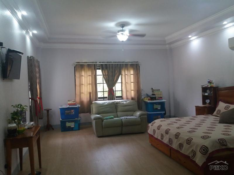 3 bedroom Houses for sale in Valencia - image 14