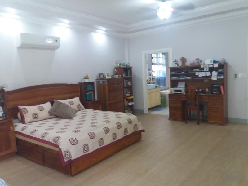 3 bedroom Houses for sale in Valencia - image 17