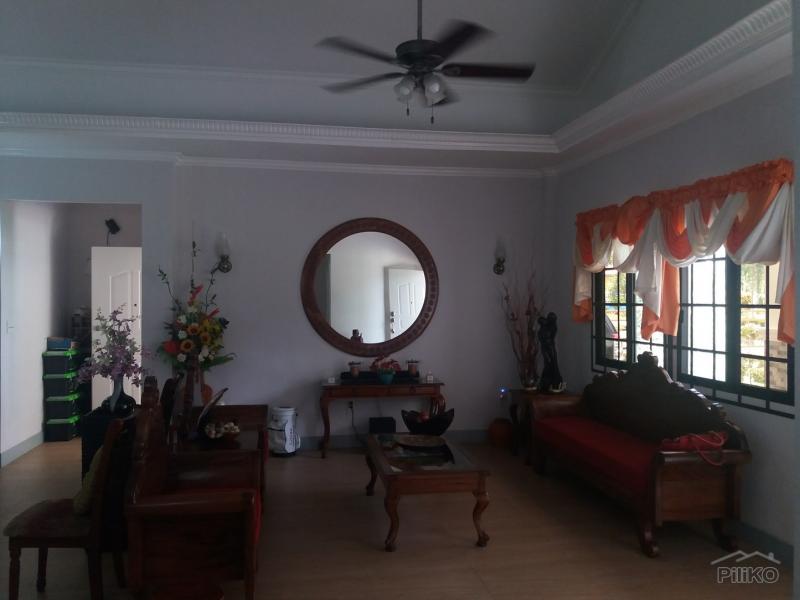 3 bedroom Houses for sale in Valencia 482270 Photo 19