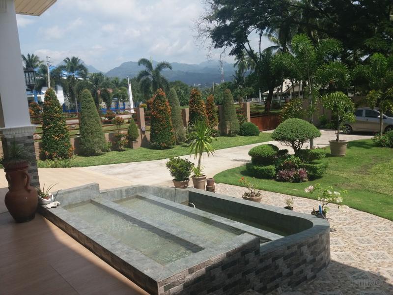 3 bedroom Houses for sale in Valencia - image 20