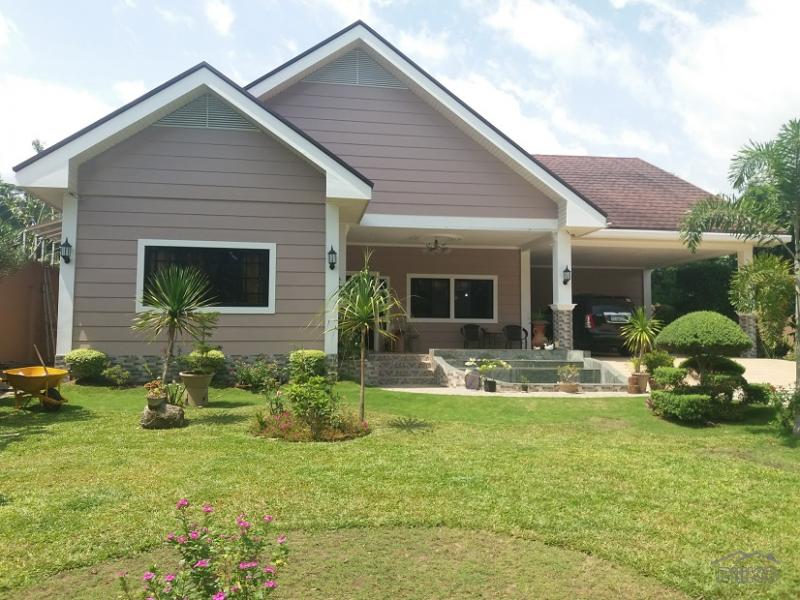 3 bedroom Houses for sale in Valencia - image 21