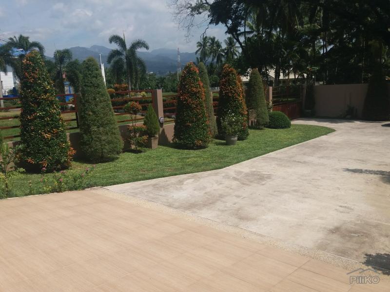 Picture of 3 bedroom Houses for sale in Valencia in Negros Oriental