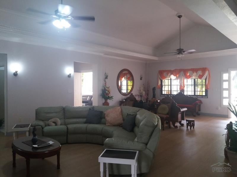Picture of 3 bedroom Houses for sale in Valencia in Philippines