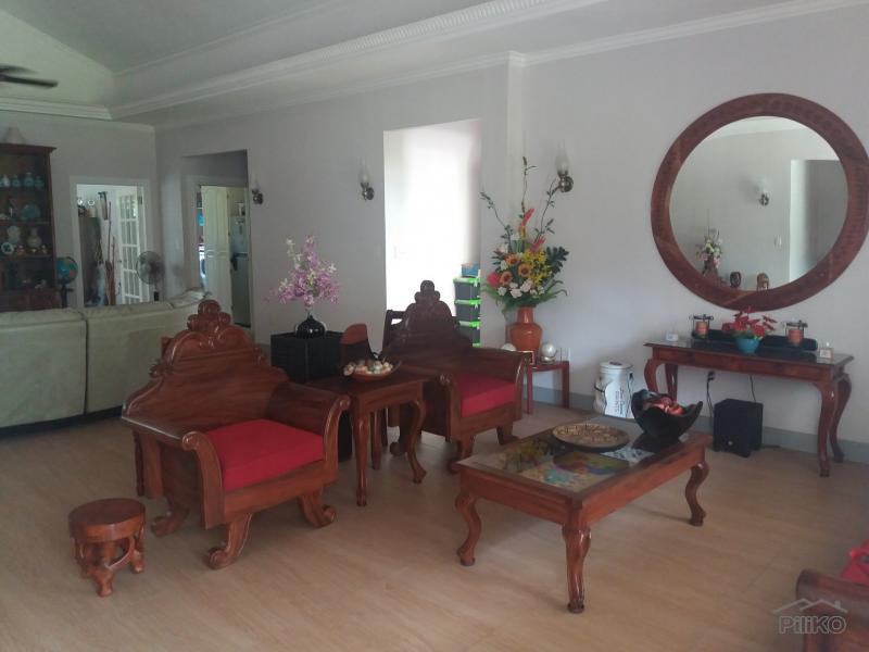 3 bedroom Houses for sale in Valencia in Negros Oriental - image