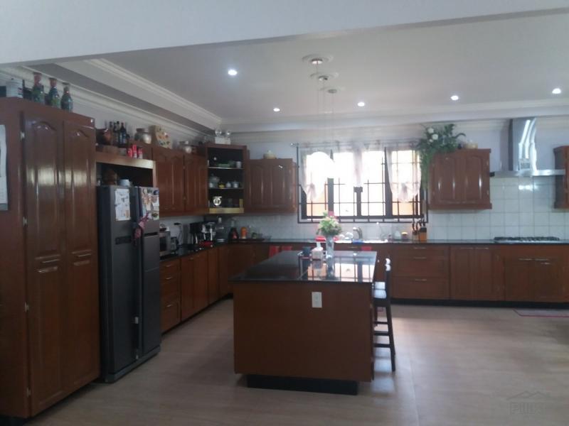 3 bedroom Houses for sale in Valencia - image 9