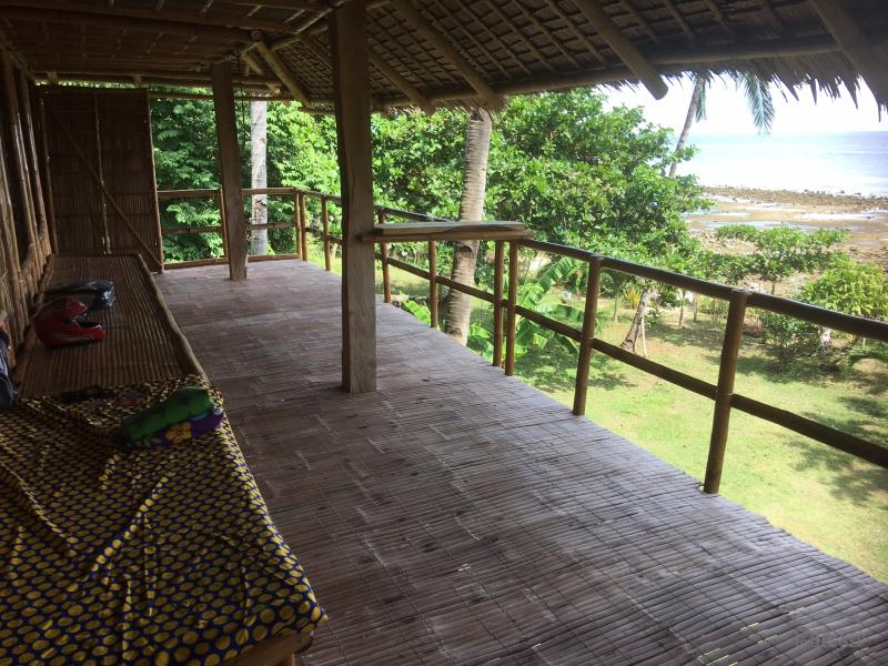 2 bedroom House and Lot for rent in Zamboanguita 482289 Photo 3