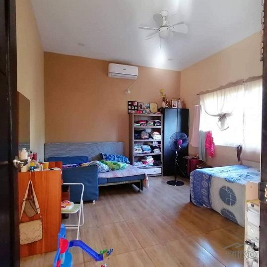 4 bedroom Houses for sale in Dauin - image 11
