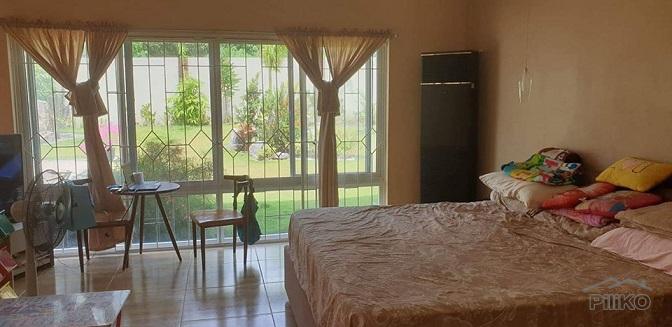 4 bedroom Houses for sale in Dauin - image 12