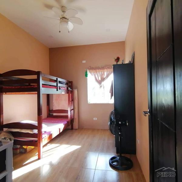 4 bedroom Houses for sale in Dauin - image 13