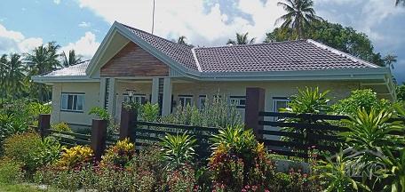 4 bedroom Houses for sale in Dauin - image 2