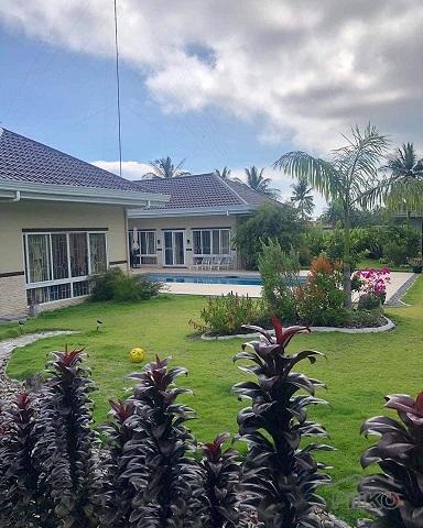 Picture of 4 bedroom Houses for sale in Dauin in Philippines