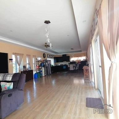 4 bedroom Houses for sale in Dauin - image 7