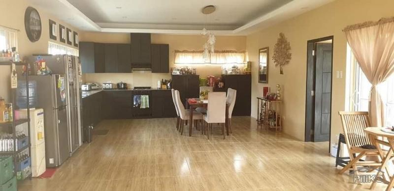 4 bedroom Houses for sale in Dauin - image 8