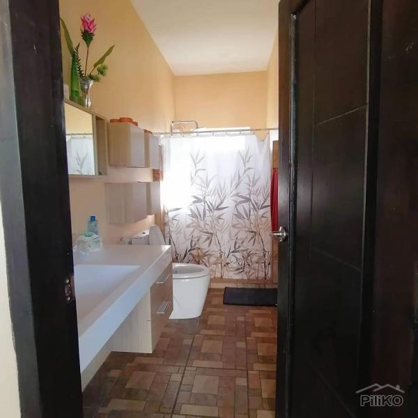 4 bedroom Houses for sale in Dauin - image 9