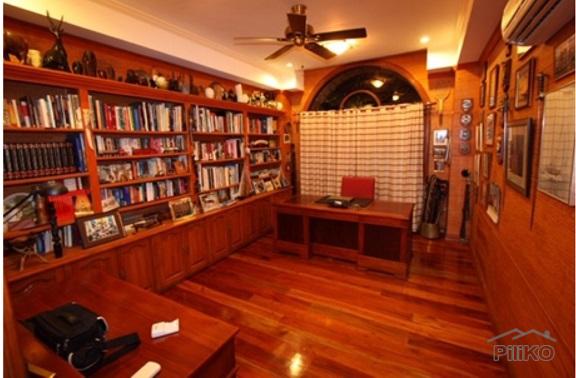 4 bedroom House and Lot for sale in San Jose - image 10