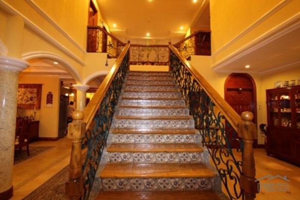 4 bedroom House and Lot for sale in San Jose - image 11