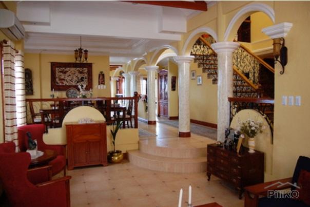 4 bedroom House and Lot for sale in San Jose - image 12