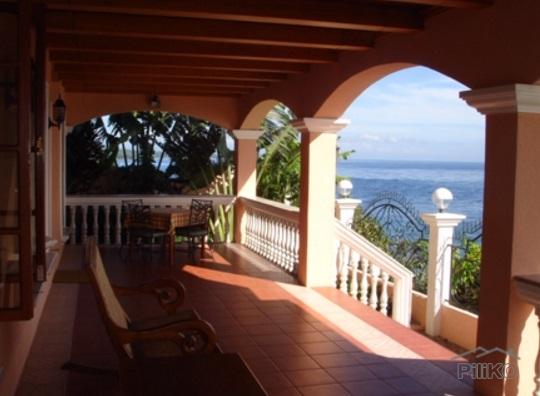 4 bedroom House and Lot for sale in San Jose - image 16