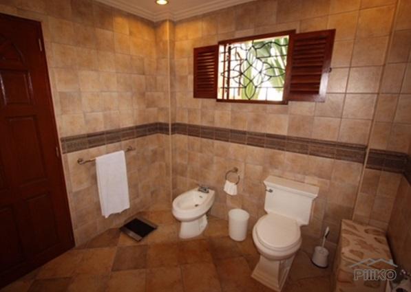 4 bedroom House and Lot for sale in San Jose - image 18
