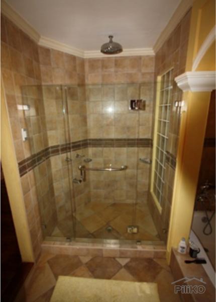 4 bedroom House and Lot for sale in San Jose - image 19