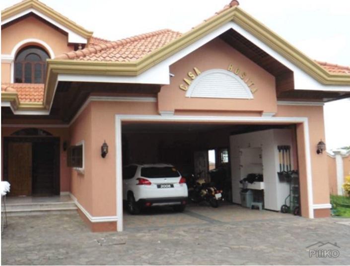 4 bedroom House and Lot for sale in San Jose - image 3