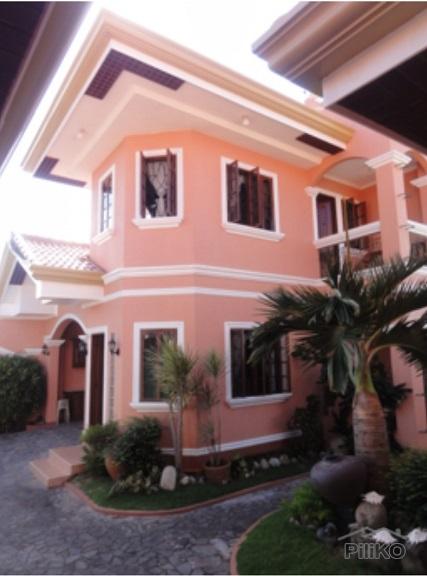 4 bedroom House and Lot for sale in San Jose - image 4