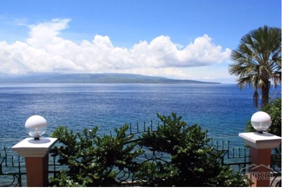 4 bedroom House and Lot for sale in San Jose - image 5