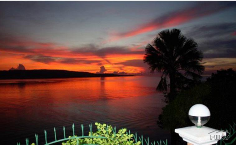 4 bedroom House and Lot for sale in San Jose - image 6
