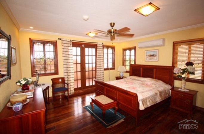 4 bedroom House and Lot for sale in San Jose - image 7