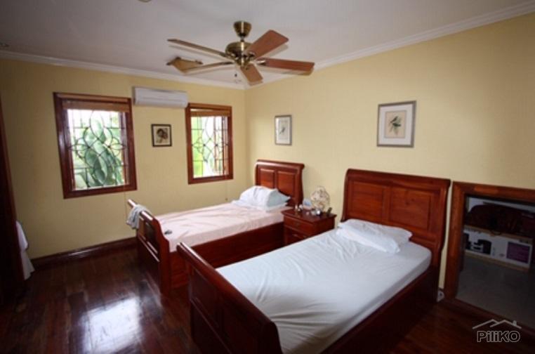 4 bedroom House and Lot for sale in San Jose - image 8