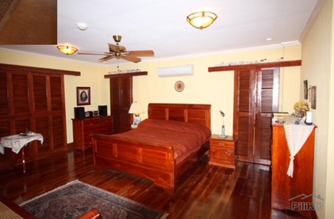 4 bedroom House and Lot for sale in San Jose - image 9