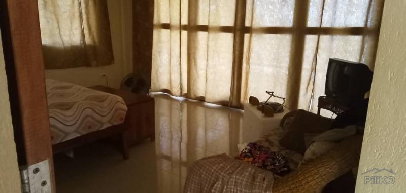 2 bedroom House and Lot for sale in Dauin in Negros Oriental