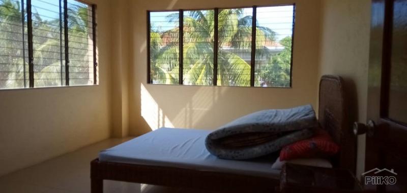 2 bedroom House and Lot for sale in Dauin in Philippines