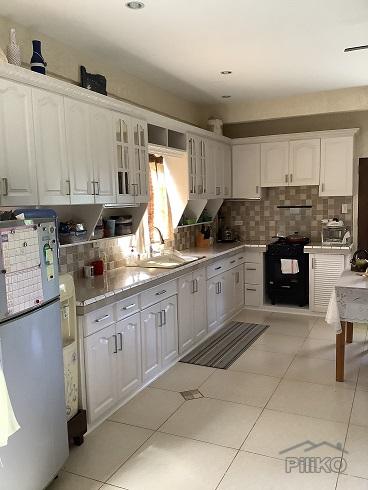 House and Lot for sale in Dumaguete - image 10