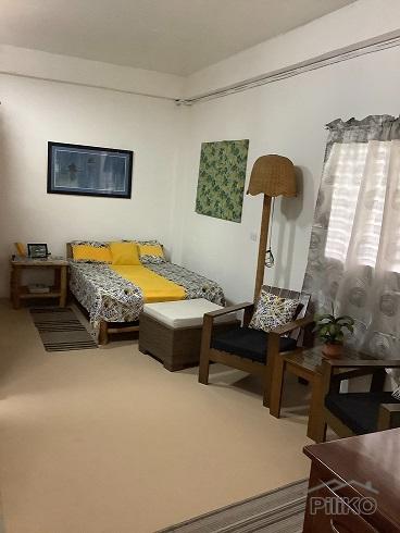 House and Lot for sale in Dumaguete - image 14