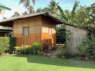House and Lot for sale in Dumaguete - image 16
