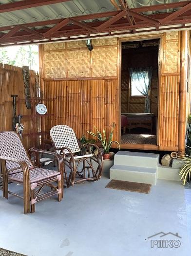 House and Lot for sale in Dumaguete - image 18