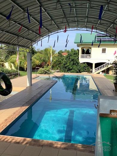 Picture of House and Lot for sale in Dumaguete