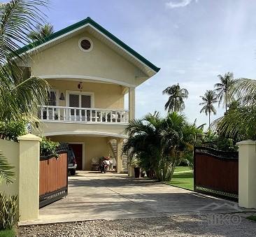 House and Lot for sale in Dumaguete in Negros Oriental