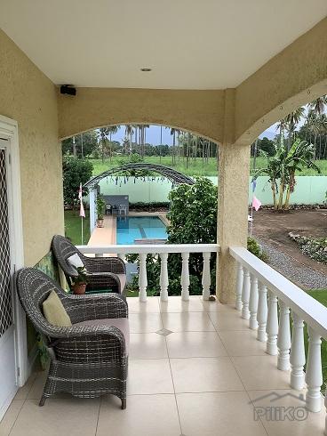 House and Lot for sale in Dumaguete in Negros Oriental - image