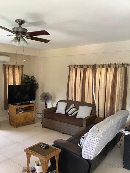 House and Lot for sale in Dumaguete - image 9