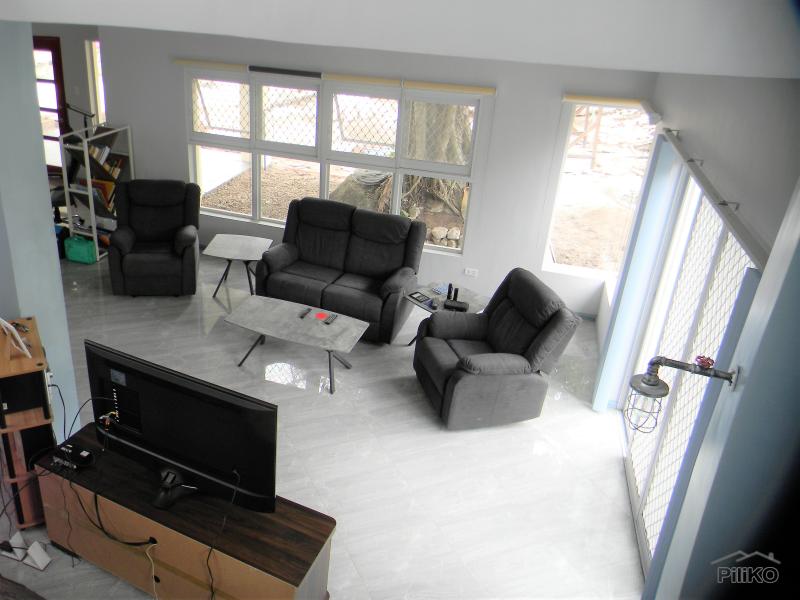 3 bedroom House and Lot for sale in Dumaguete - image 2