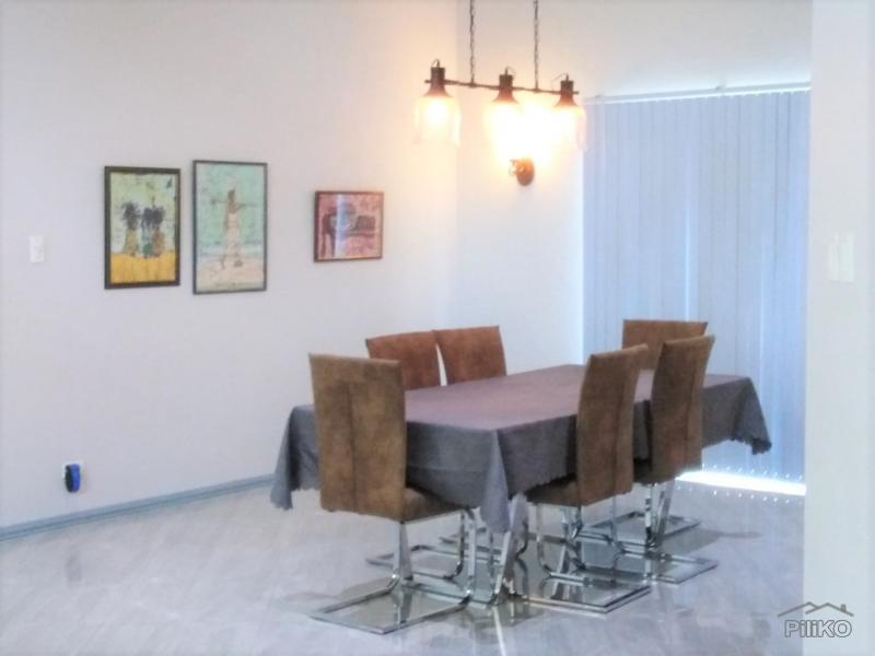 Picture of 3 bedroom House and Lot for sale in Dumaguete in Philippines