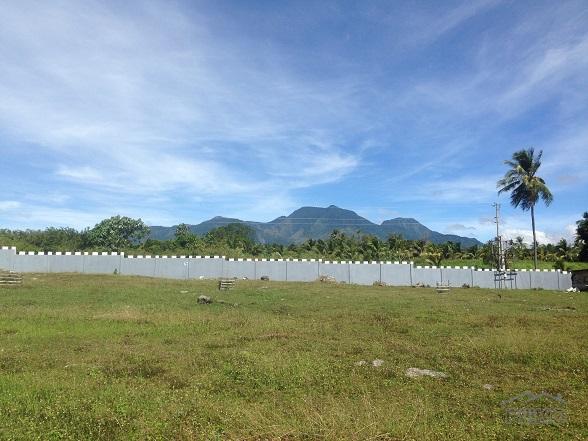 3 bedroom House and Lot for sale in Dumaguete - image 10
