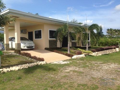 Picture of 3 bedroom House and Lot for sale in Dumaguete